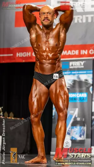 2025 nac deutsche 2475