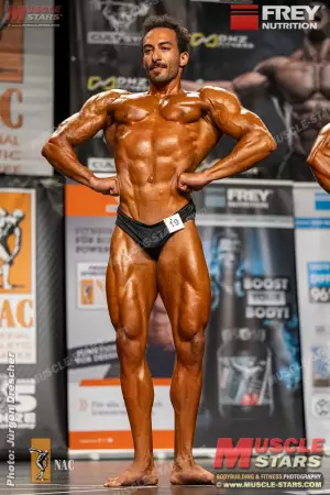 2025 nac deutsche 2506