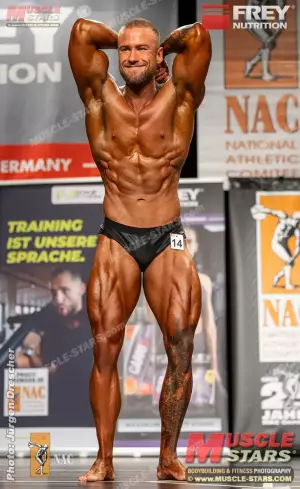 2025 nac deutsche 2515