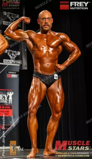 2025 nac deutsche 2544