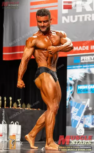 2025 nac deutsche 2546