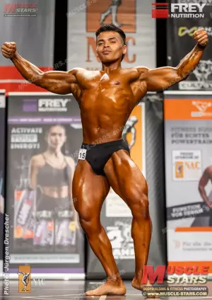 2025 nac deutsche 2560