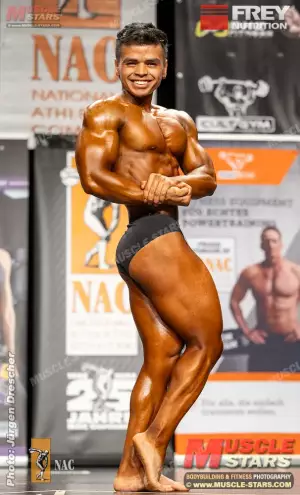 2025 nac deutsche 2564