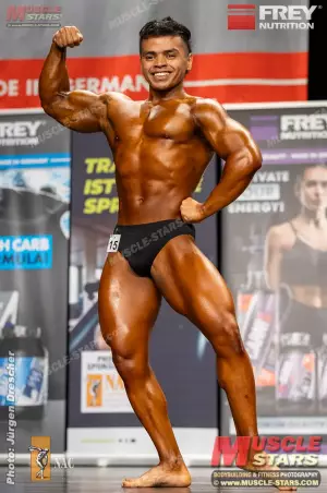 2025 nac deutsche 2574