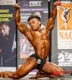 2025 nac deutsche 2581