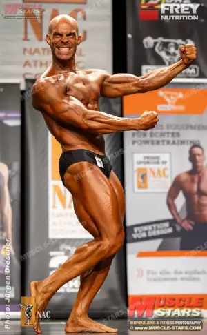 2025 nac deutsche 2604