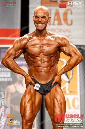 2025 nac deutsche 2626