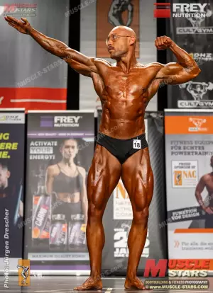 2025 nac deutsche 2675