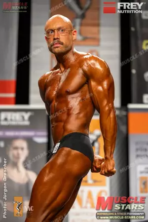 2025 nac deutsche 2678