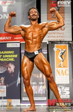 2025 nac deutsche 2706