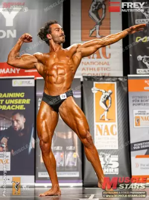 2025 nac deutsche 2708