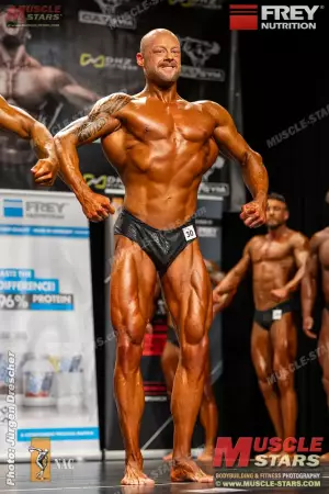 2025 nac deutsche 2720