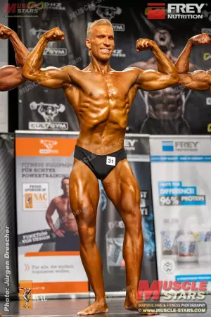 2025 nac deutsche 2726