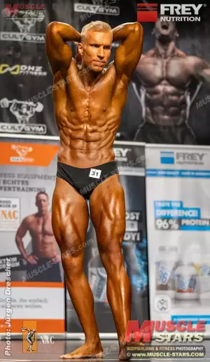 2025 nac deutsche 2741