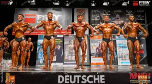 2025 nac deutsche 2749