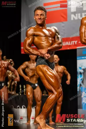 2025 nac deutsche 2769