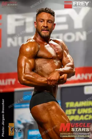 2025 nac deutsche 2771