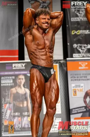 2025 nac deutsche 2777