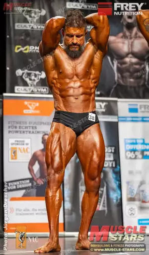 2025 nac deutsche 2779