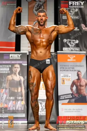 2025 nac deutsche 2842