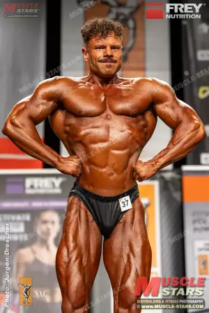 2025 nac deutsche 2859