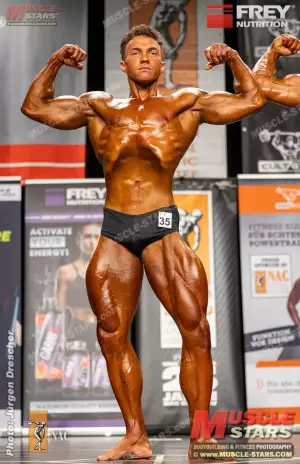 2025 nac deutsche 2882