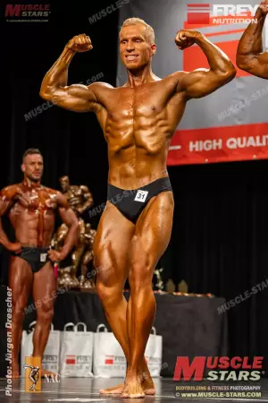 2025 nac deutsche 2887