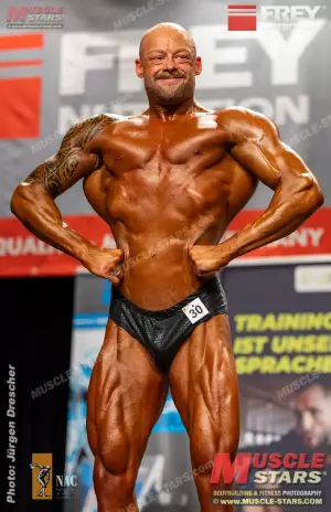 2025 nac deutsche 2891