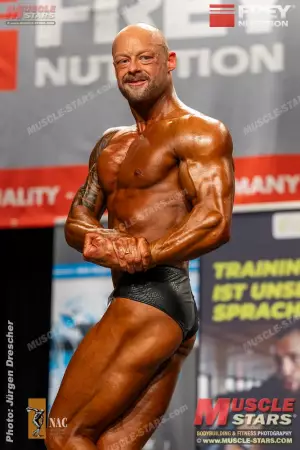 2025 nac deutsche 2898