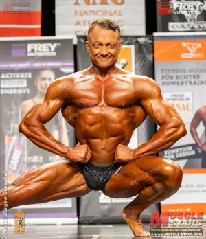 2025 05 nac deutsche 2955