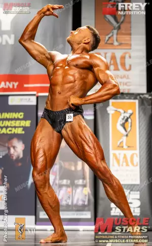 2025 nac deutsche 2967