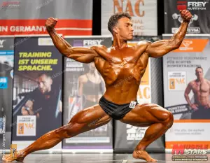 2025 nac deutsche 3011