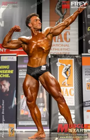 2025 nac deutsche 3017