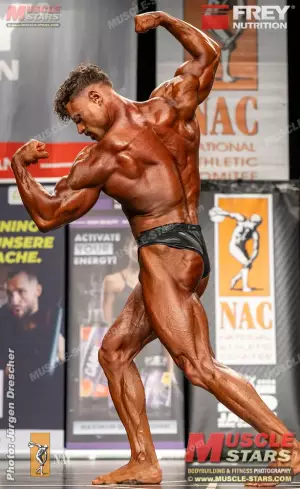 2025 nac deutsche 3037