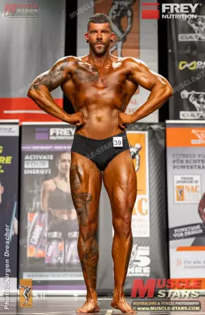 2025 nac deutsche 3041