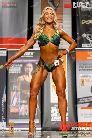 2025 nac deutsche 3098