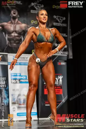 2025 nac deutsche 3241