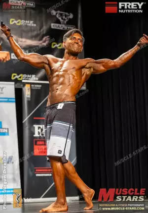 2025 nac deutsche 3369