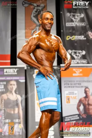 2025 nac deutsche 3372