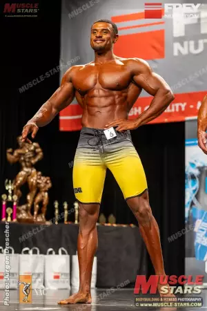 2025 nac deutsche 3376