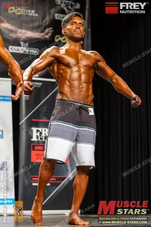 2025 nac deutsche 3378