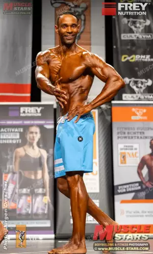 2025 nac deutsche 3383