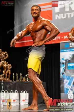 2025 nac deutsche 3385