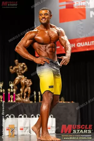 2025 nac deutsche 3388