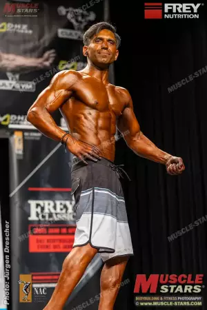 2025 nac deutsche 3394