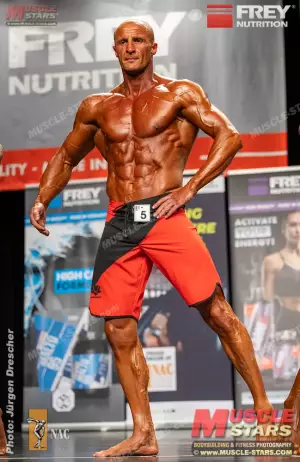 2025 nac deutsche 3396