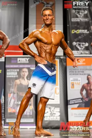 2025 nac deutsche 3401