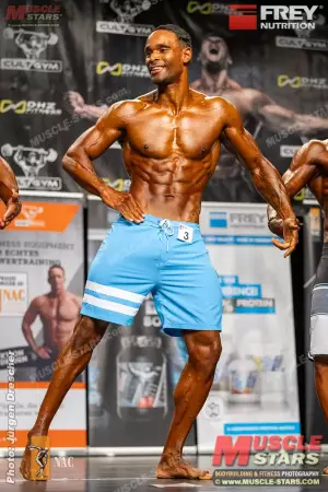 2025 nac deutsche 3402