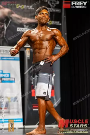 2025 nac deutsche 3403