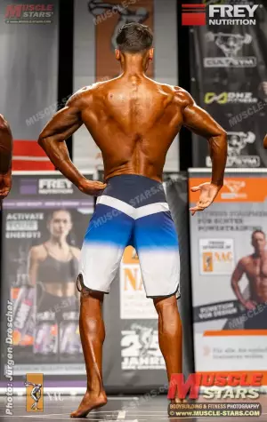 2025 nac deutsche 3415